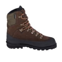 Chaussures de chasse Haix NATURE Two GTX