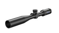 ZEISS Conquest V4 3-12x44 Abs. 20 mit ASV Zielfernrohr