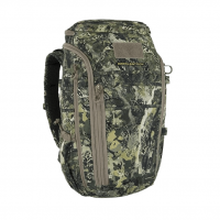 Eberlestock Switchblade Rucksack 28 L Mountain