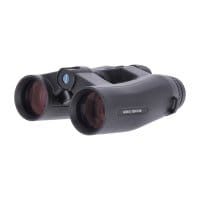 Leica Geovid 3200.COM 10x42 Fernglas