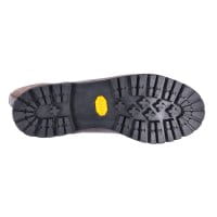 Meindl Filzmoos Winterstiefel Dunkelbraun