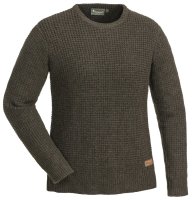Pinewood Ruth Strick Pullover Damen