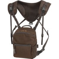 Blaser Harness 2.0 Braun