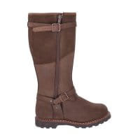 Bottes d'hiver Hanwag Grizzly Top Terre