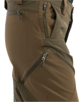 Hart DOGGED-T Hose