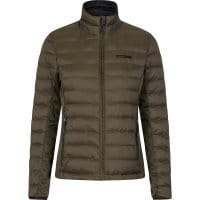 Seeland Therma Steppjacke Damen
