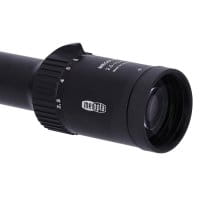 Lunette de visée Meopta MeoStar R2 2,5-15x56 RD 4LP