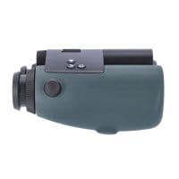 Swarovski AX Visio 10x32 Smart Fernglas rechts