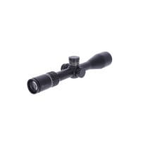 Burris Veracity PH 4-20x50 Zielfernrohr seitlich hinten