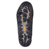 Meindl Vakuum Men Ultra Jagdschuh Sohle