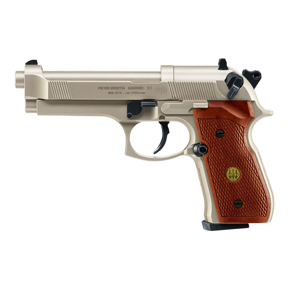 Umarex-Beretta-M-92-FS-4-5-mm- 