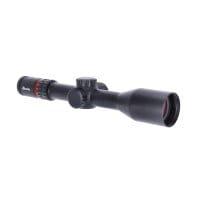 Burris Eliminator 6 4-20x52 Zielfernrohr