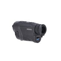Cam&eacute;ra thermique CONOTECH Lipot 635 LRF