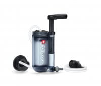 Katadyn Hiker Pro Microfilter mit Zubeh&ouml;r