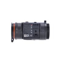 ThermTec Hunt 335 Pro W&auml;rmebild Vorsatzger&auml;t inkl. Adapter