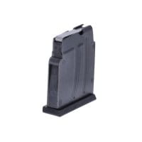 Magazin CZ 457 .22 lfB 2