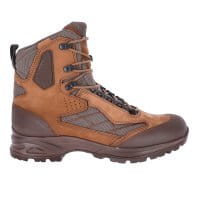 Haix SCOUT 3.0 GTX Ws Schuh Damen