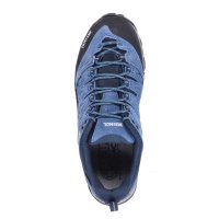 Meindl Lite Trail GTX Multifunktionsschuh marine/dunkelblau
