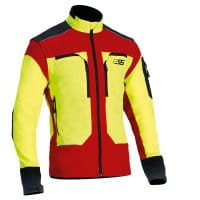 Veste fonctionnelle PSS X-Treme Vario