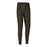 Deerhunter Lady Hunting Leggings