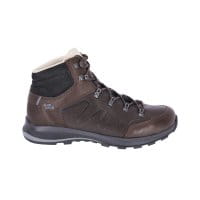 Hanwag Travi Mid Schuh