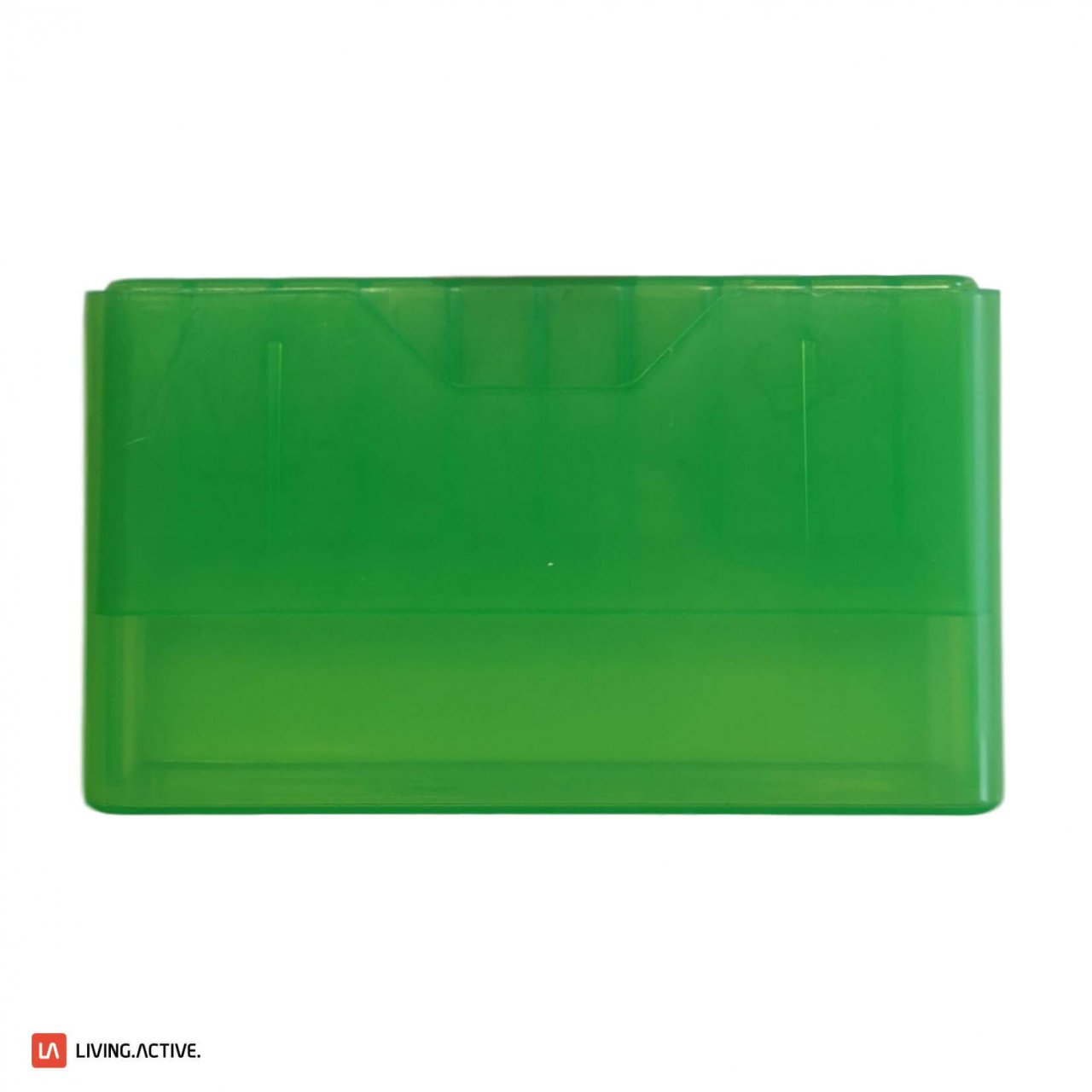 MTM RD Slip Top Munitionsbox