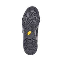 H&auml;rkila Pro Hunter Ledge 2.0 GTX 7" Jagdstiefel Sohle
