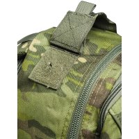 Beretta Tactical Multicam Rucksack 29 L Multicam Tropic Detail 2