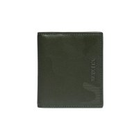 Beretta Bifold CC Holder Gr&uuml;n 