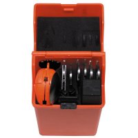 MFH &Uuml;berlebensset Special 27-teilig Box