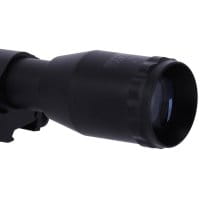 Swiss Arms 4x40 Zielfernrohr