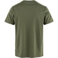 Fj&auml;llr&auml;ven Heavy Classic T-shirt M