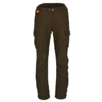Pinewood Smaland Forest Hose