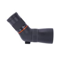 DDoptics HDs 9-27x56 Compact Spektiv schwarz rechts