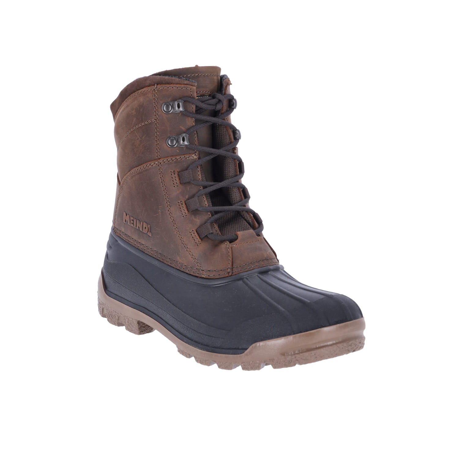 Meindl Cervinia Winterstiefel Herren kaufen