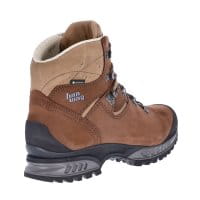 Hanwag Tatra II Bunion GTX Wanderschuh