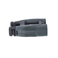 DDoptics Pirschler 10x45 Gen.3 Fernglas gr&uuml;n rechts