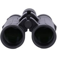 DDoptics Ultralight 10x42 Fernglas Schwarz