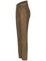 Blaser Celina Vintage Hose Damen links