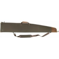 Fj&auml;llr&auml;ven Shotgun Flintentasche profil rechts