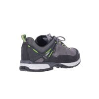 Meindl Top Trail GTX Multifunktionsschuh