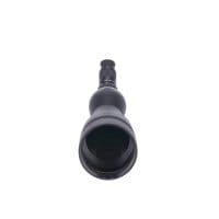 AKAH 22-66x80 Sch&uuml;tzenspektiv vorne
