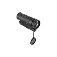 Nocpix H35R W&auml;rmebildger&auml;t