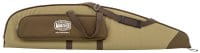 Mauser Futteral Cordura kurz