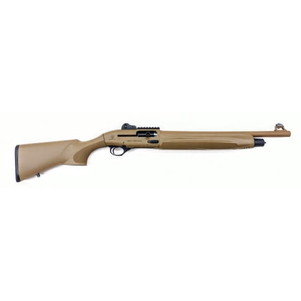 Beretta 1301 Tactical Synthetic Selbstladeflinte Gen 1