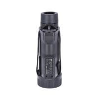 Liemke Keiler-2 W&auml;rmebildkamera stehend unten