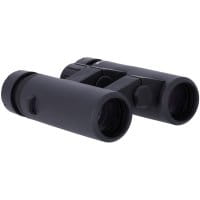 Minox X-Active 10x33 Fernglas