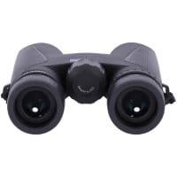 ZEISS Terra ED 10x32 schwarz
