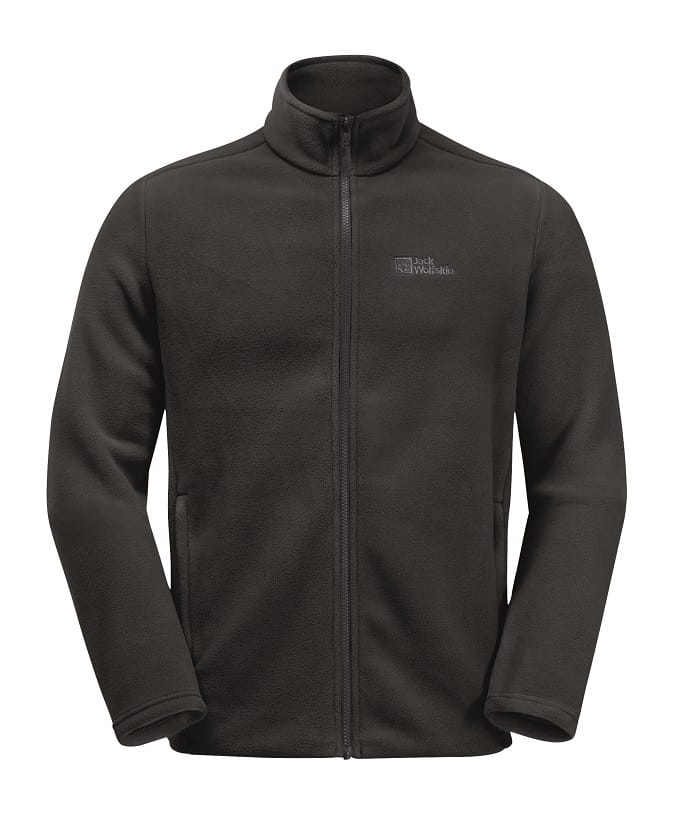 Jack Wolfskin Winterstein Fleecejacke kaufen LivingActive