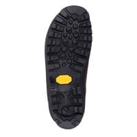 Meindl Island MFS Active WIDE Jagdschuh Sohle 